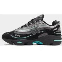 New Balance 1000, {@@Xml-Gb.Color}