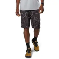 Pearl Izumi Summit Shell Korte Broek