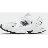 New Balance 530 Baby, wit