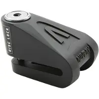 Auvray Dk 06 Schijfremslot