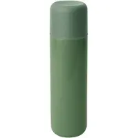 Berghoff Thermosfles Leo Groen 0,5 L