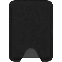 Otterbox 77-98741 Case Apple iPhone (MagSafe) Zwart MagSafe compatible