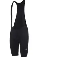 MB Wear Aero Fietsbroek