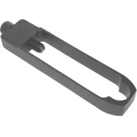 ASTA/SATRA Hydraulisch riemspanner voor Mercedes Benz - Riem spanner - ASTA