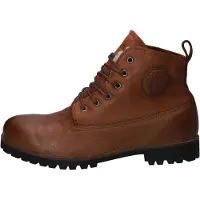 Blackstone Veterboots 'Colin SG31' bruin