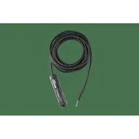 Opple Onderdeel | LEDStreet-SE-ExtensionCable-6m