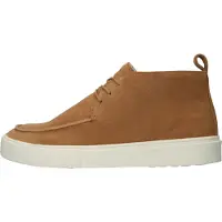 Blackstone Chukka Boots 'Ruby Jerrik CG183' cognac