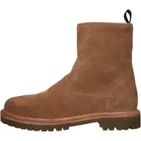 Blackstone ROCK ZANE - CG194 Malt Ball - Boots