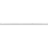 Opple Lichtlijn 150cm | 70W 4000K 12600Lm | 840 IP20 Nood