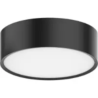 Opple LED Plafond/Wandarmatuur | 14W 3000K 1190Lm 830 | IP20
