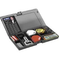 Winmau Ultimate Tune Up Kit
