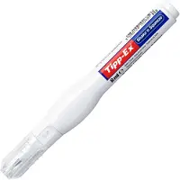 TIPP-EX Correctiepen Shake 'n Squeeze 8ml blister