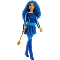 Disney Princess Verrassingspop Chloe