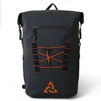 Typhoon Osea 2.0 Dry Sack 40l Grijs