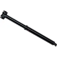 Ergotec Viper Up & Down 150 Mm Dropper Zadelpen