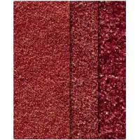 Wolfcraft Schuurstrook 93x230mm Assorti 50 stuks