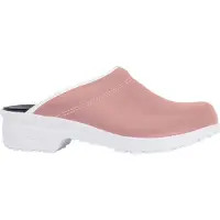 Skolys F-720.11 Ob Pastel Pink | Maat: 40