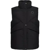 Hv Polo Bodywarmer hvpflorine