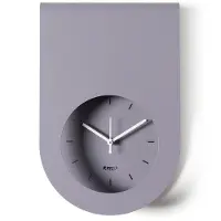Arti Wandklok Modern Design