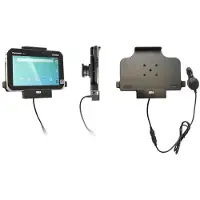 Brodit houder/lader Panasonic Toughbook FZ-L1 sig.plug