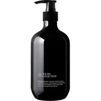 The Spa Collection Gum Tree - Shampoo - 475 ml - Stijlvolle pompfles
