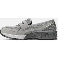 New Balance 1906L - Sneakers - Unisex - Raincloud