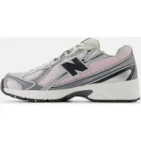 New Balance 740 - Sneakers - Unisex - Pink Granite