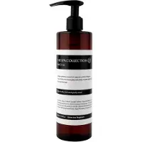 The Spa Collection Green Tea - Handzeep - 400ml pompfles