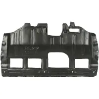 BLIC Motor/onderrijbeveiliging 6601-02-0541860P