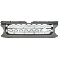 BLIC Radiatorrooster 6502-07-6490991P