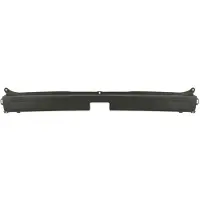 BLIC Bumper 5506-00-6089952Q
