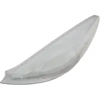 BLIC Reflector glas 5410-08-1125105P