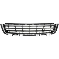 BLIC Bumper - ventilatierooster 6502-07-5052910P