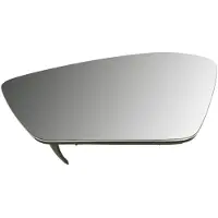 BLIC Spiegelglas, buitenspiegel 6102-43-2343310P