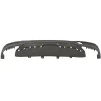 BLIC 5511-00-3536971P Achter-diffuser