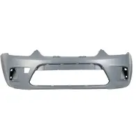 BLIC Bumper 5510-00-2534901Q