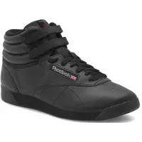 Reebok Freestyle Hi Schoenen
