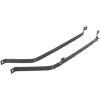 BLIC Houderset, brandstoftank 6907-00-1617030P