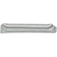 BLIC Deur, carosserie 6015-00-3548132P