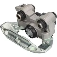 BUDWEG CALIPER Remklauw 341086