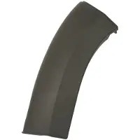 BLIC Spatbordafwerking/beschermstrip 5703-05-2098922P