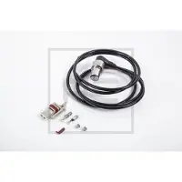 PETERS Sensor, snelheid, toerental 080.991-00A