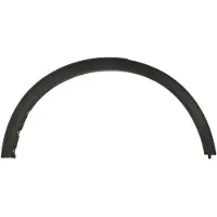 BLIC Spatbordafwerking/beschermstrip 5703-08-2596374P