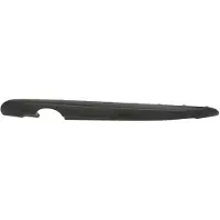 BLIC Spoiler, bumper 5511-00-5025971Q