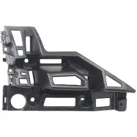 BLIC Versterking van de bumper 5504-00-5547934P