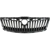 BLIC 6502-07-7521995Q Radiator grill