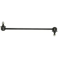 CTR Stabilisatorstang CL0524