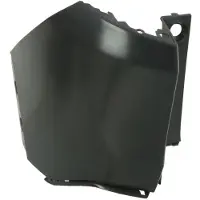 BLIC 5506-00-5547953P Achterbumper