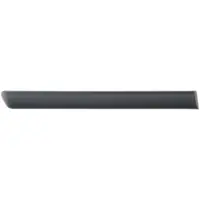 BLIC Sierlijst/beschermstrip, spatbord 5703-04-9523674P