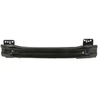 BLIC Bumper - drager 5502-00-2030941P